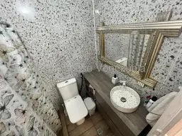 View 13