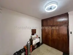 View 17