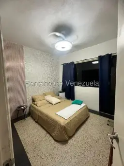 View 19