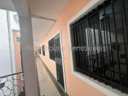 View 22