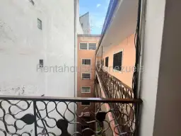 View 23
