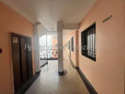 View 24