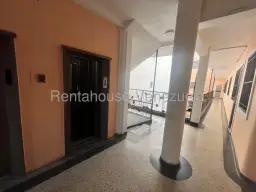 View 25