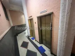 View 27