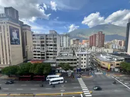 View 29