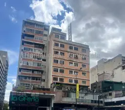 View 30