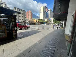 View 31