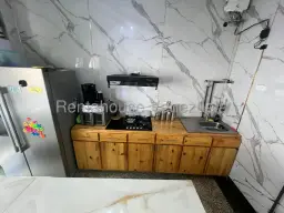 View 8