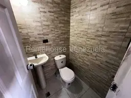 Vista 15