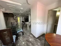 Vista 16