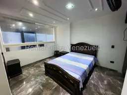 Vista 17