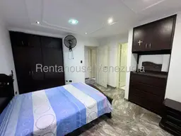 Vista 18