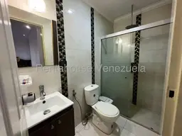 Vista 19