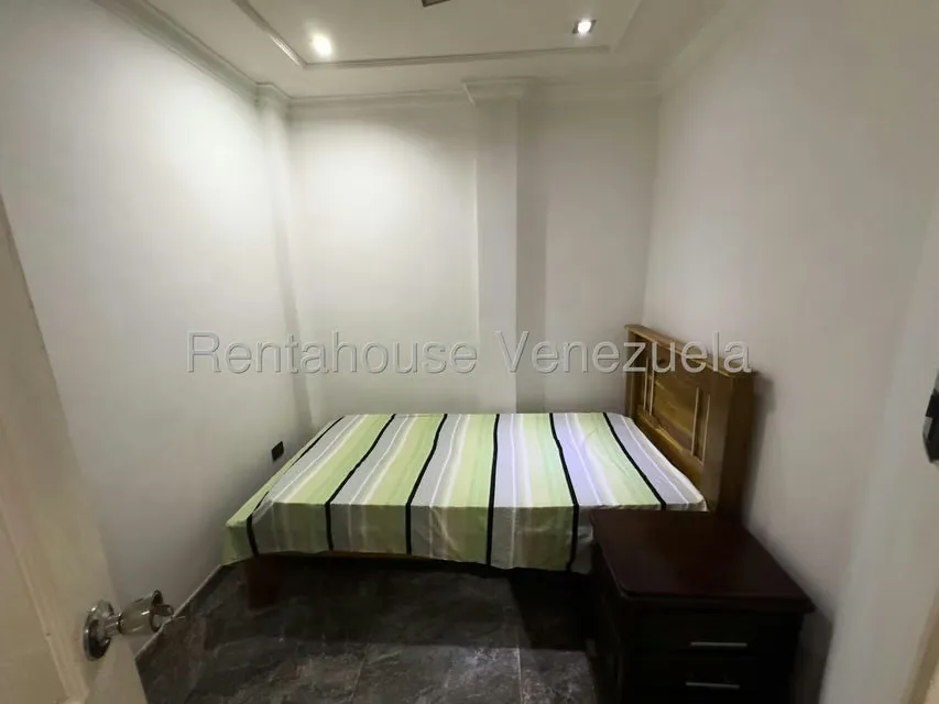 Casa (Multipes Niveles) en Venta en Catia, Distrito Metropolitano - 20