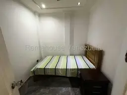 Vista 20
