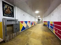 Vista 2