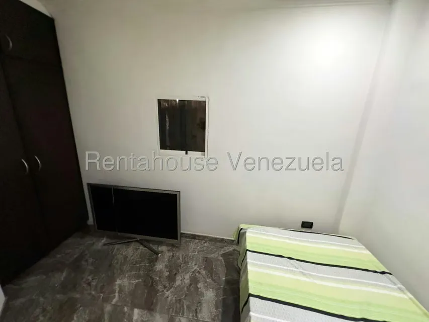 Casa (Multipes Niveles) en Venta en Catia, Distrito Metropolitano - 21