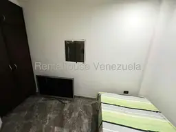 Vista 21