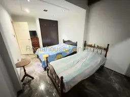 Vista 23