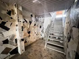 Vista 24