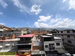 Vista 29