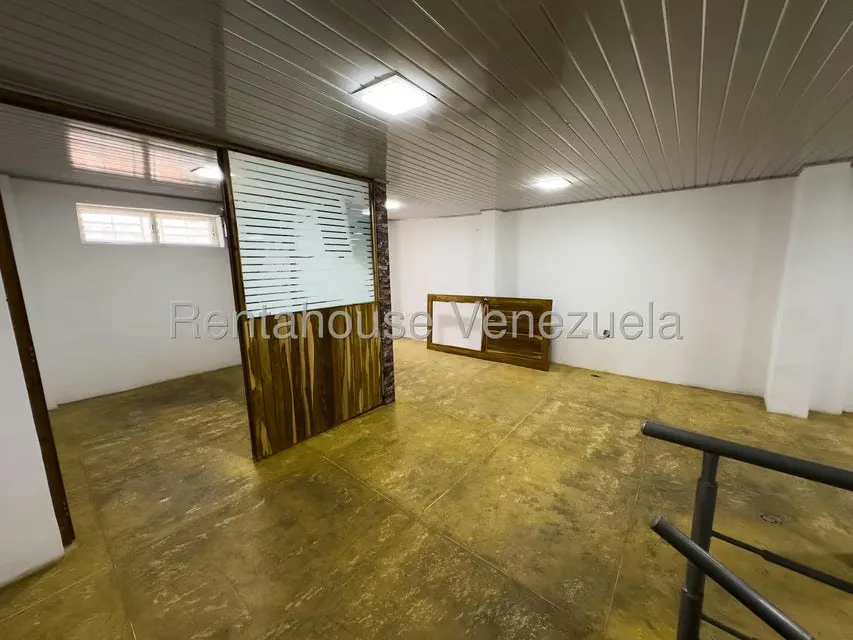Casa (Multipes Niveles) en Venta en Catia, Distrito Metropolitano - 7
