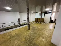 Vista 9