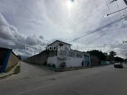 Vista 1