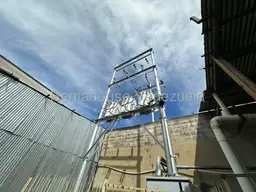 Vista 20