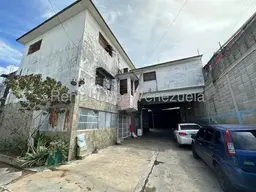 Vista 25