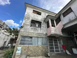 Vista 28