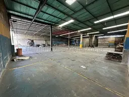 Vista 5