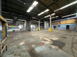 Vista 6