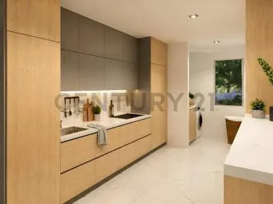 Oportunidad de Inversión Residencial en San Cristóbal con financiamiento - 5