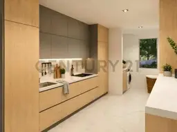 Vista 5