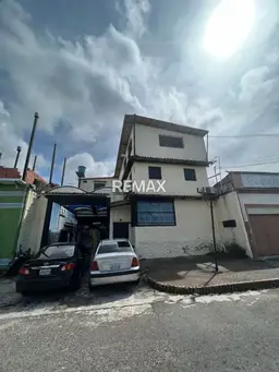 Vista 1
