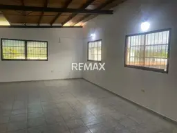 Vista 5