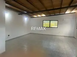 Vista 6