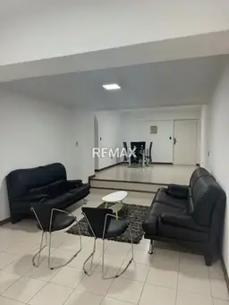 Vista 1