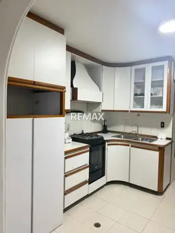 Vista 3