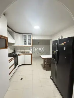 Vista 4