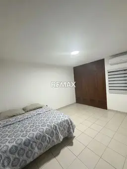 Vista 9