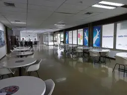 View 11
