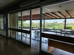 View 12
