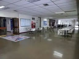 View 13