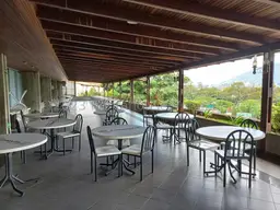 View 14