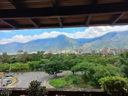 View 15