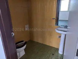 View 10