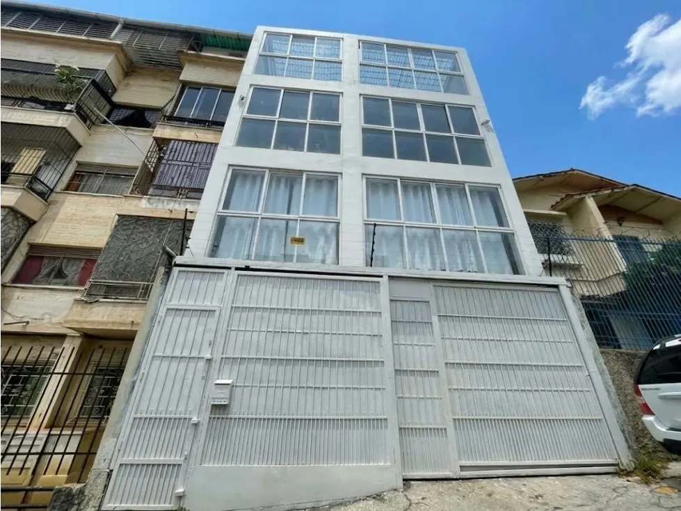 Se vende casa 600m2 Bello Monte 0822