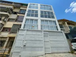 Vista 1